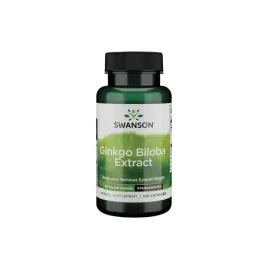 ginkgo-biloba-extract-60-mg