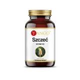 dipsacus-silvester-90-kaps