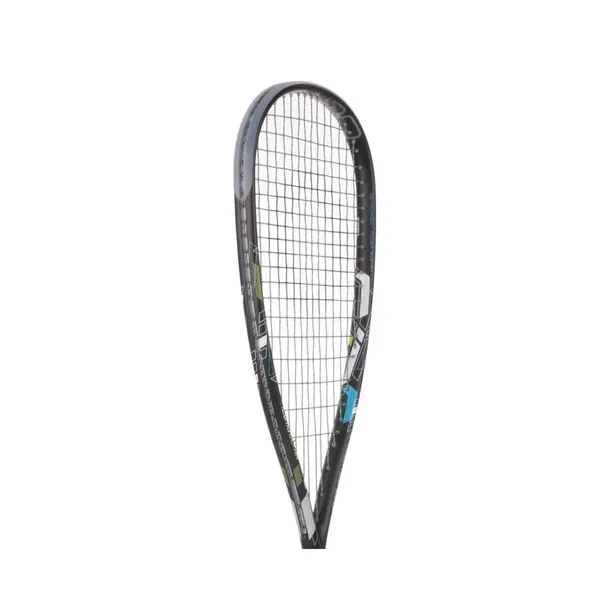 icq-110-ultra-kod-producenta-017007