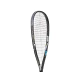 icq-110-ultra-kod-producenta-017007