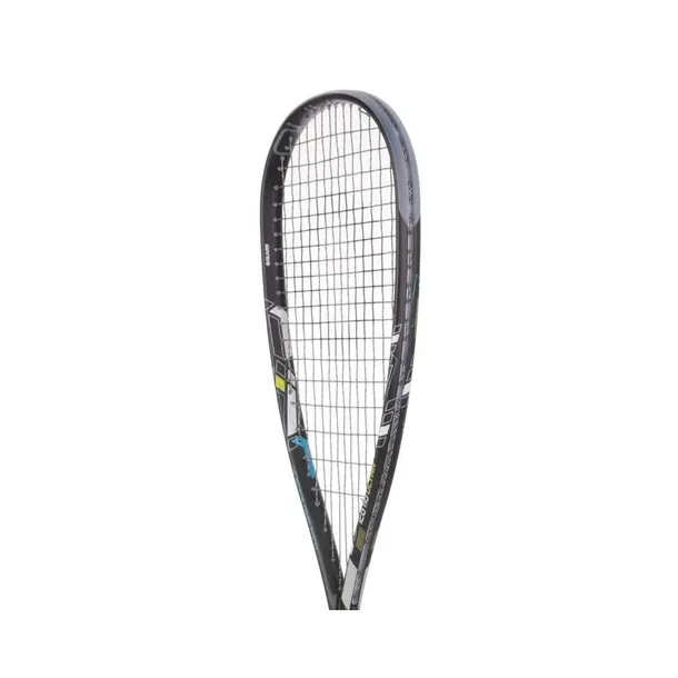 icq-110-ultra-marka-oliver-kod-producenta-017007