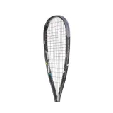 icq-110-ultra-marka-oliver-kod-producenta-017007