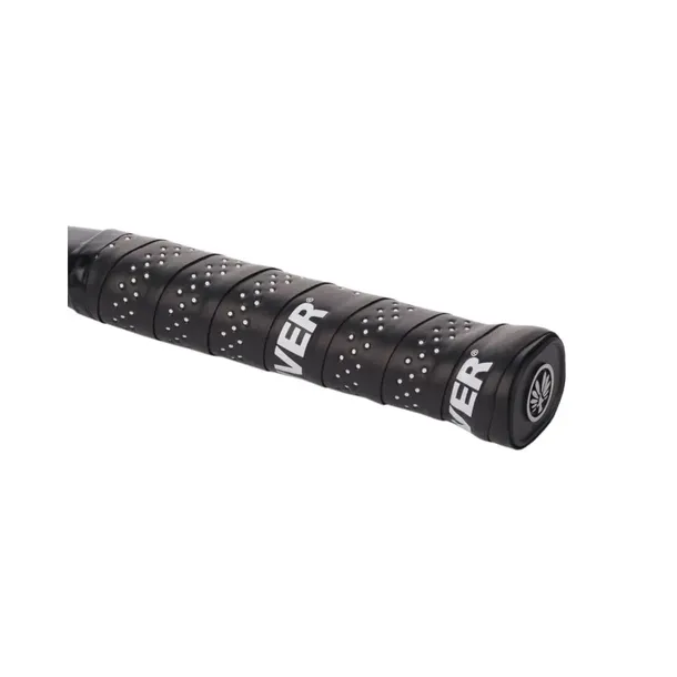 icq-110-ultra-kod-producenta-017007