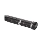 icq-110-ultra-kod-producenta-017007