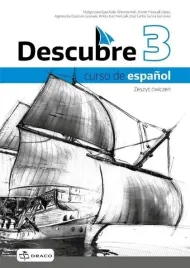 descubre-3-zeszyt-cwiczen-draco-draco