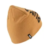 ess-classic-cuffless-beanie-marka-puma