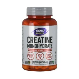 creatine-monohydrate-750-mg