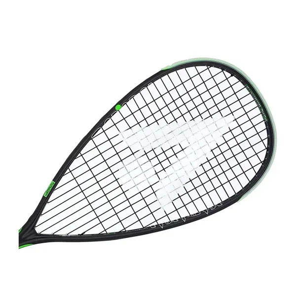 raw-pro-lite-20-marka-karakal