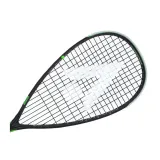 raw-pro-lite-20-marka-karakal