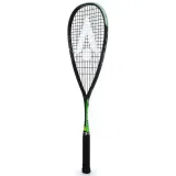 raw-pro-lite-20-kod-producenta-ks21001
