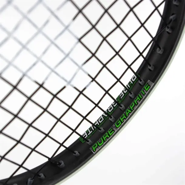 raw-pro-lite-20-marka-karakal