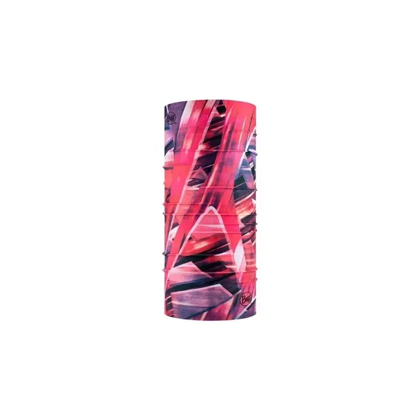 original-ecostretch-srapy-multi