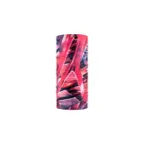 original-ecostretch-srapy-multi