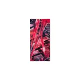 original-ecostretch-srapy-multi-marka-buff