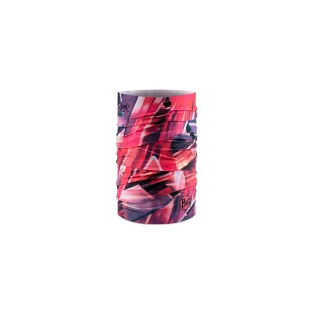 original-ecostretch-srapy-multi-kod-producenta-1297845551000