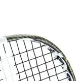 carboflex-130-xtop-kod-producenta-12car130xt-marka-tecnifibre