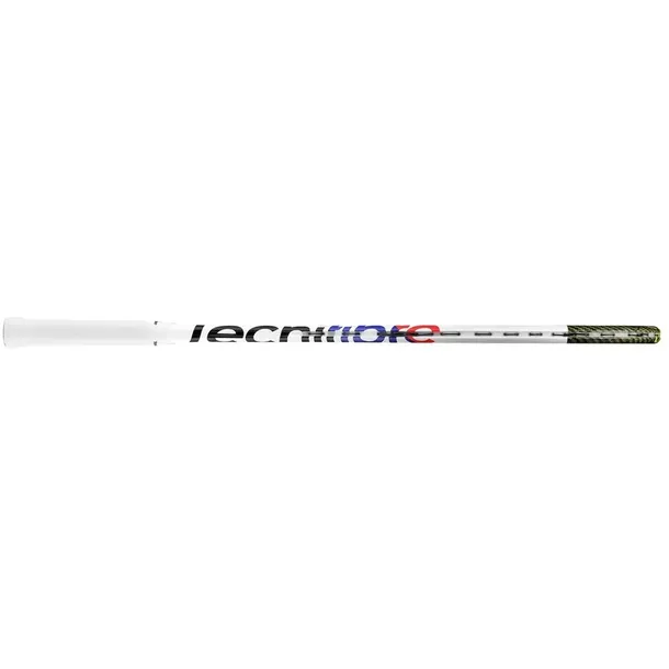carboflex-130-xtop-marka-tecnifibre-kod-producenta-12car130xt