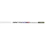 carboflex-130-xtop-marka-tecnifibre-kod-producenta-12car130xt