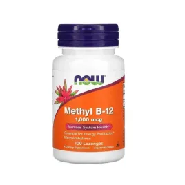 methyl-b12-1000-mcg