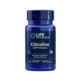 citicoline-cdpcholine-250-mg-kod-producenta-bi4528