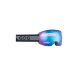 gog-nova-kod-producenta-h7272