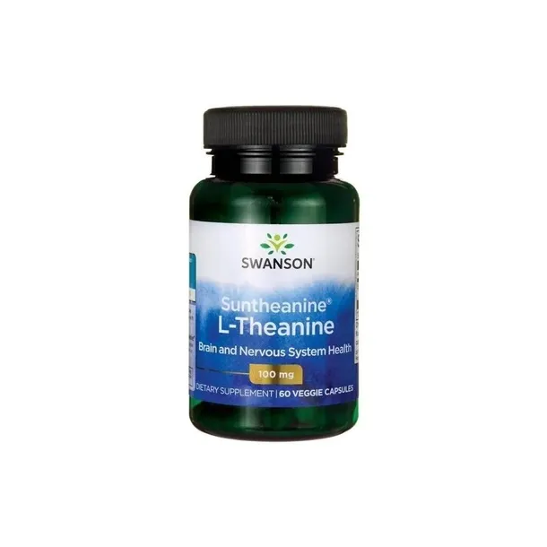 suntheanine