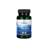 suntheanine