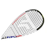 carboflex-135-xtop-marka-tecnifibre
