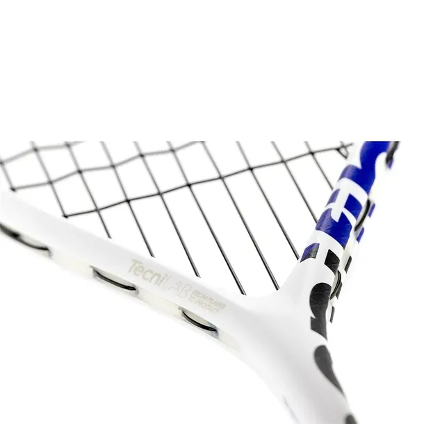 carboflex-135-xtop-marka-tecnifibre
