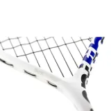 carboflex-135-xtop-marka-tecnifibre
