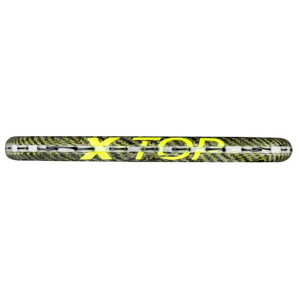 carboflex-135-xtop-marka-tecnifibre-kod-producenta-12car135xt