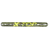 carboflex-135-xtop-marka-tecnifibre-kod-producenta-12car135xt