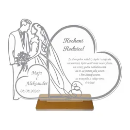 statuetka-podziekowanie-dla-rodzicow-swiadkow-zyczenia-slubne-slub-grawer