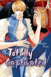 totally-captivated-t-6-wydawnictwo-kotori