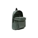 long-haul-ii-marka-vans-kod-producenta-vn0a7ys2yqw1