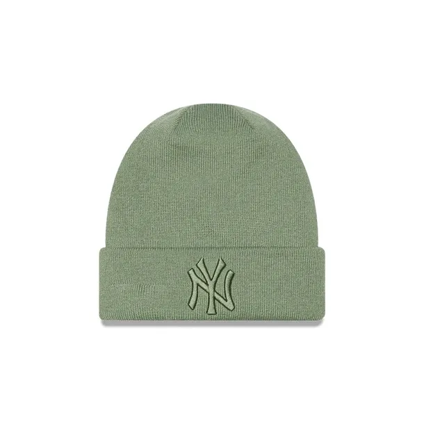 league-essential-new-york-yankess