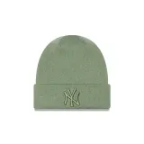 league-essential-new-york-yankess