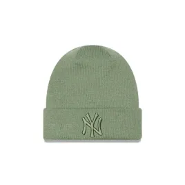 league-essential-new-york-yankess