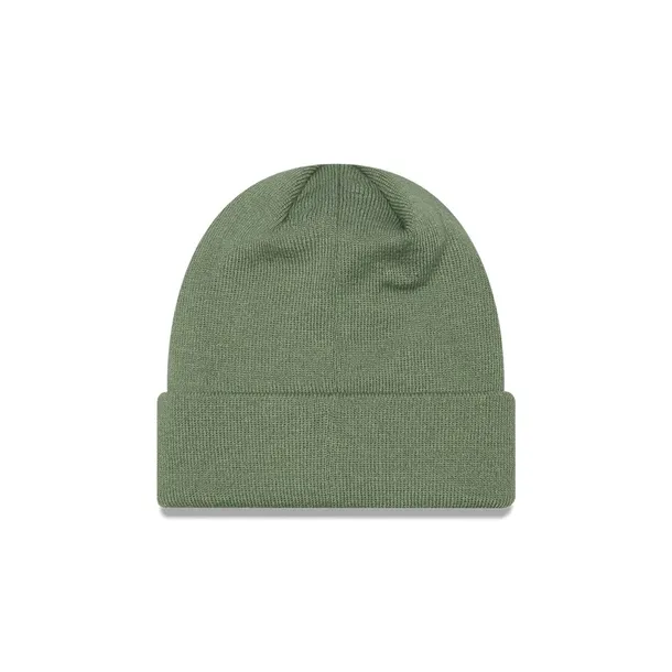 league-essential-new-york-yankess-marka-new-era