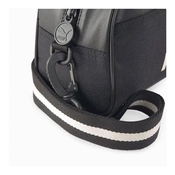 campus-mini-grip-kod-producenta-07882501