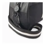 campus-mini-grip-kod-producenta-07882501