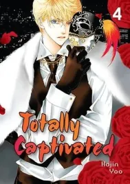 totally-captivated-t-4-wydawnictwo-kotori