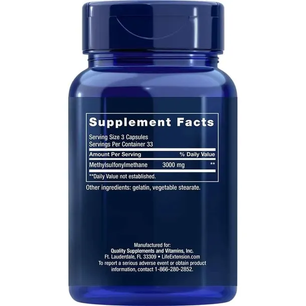 msm-methylsulfonylmethane-marka-life-extension
