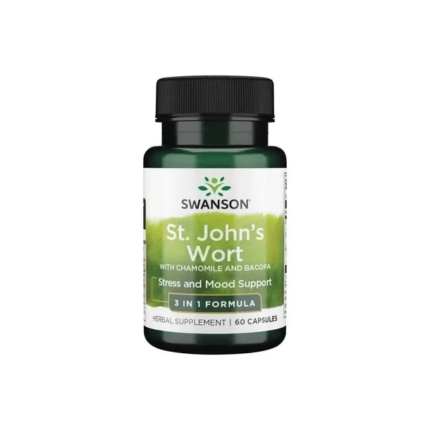 st-johns-wort-chamomile-bakopa