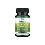 st-johns-wort-chamomile-bakopa