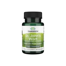 st-johns-wort-chamomile-bakopa