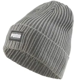 ribbed-classic-cuff-beanie