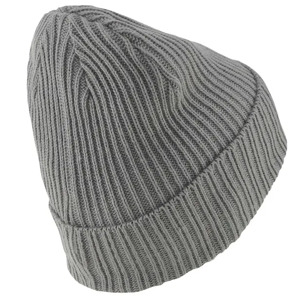 ribbed-classic-cuff-beanie-kod-producenta-02403803