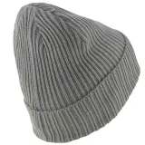 ribbed-classic-cuff-beanie-kod-producenta-02403803