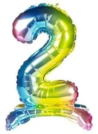 balon-foliowy-stojacy-2-40cm-arpex